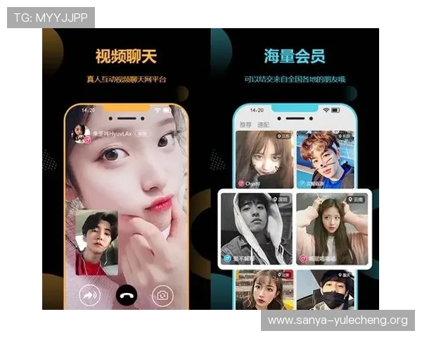 爱游戏真人app下载官网多平台支持，畅享真人娱乐精彩体验